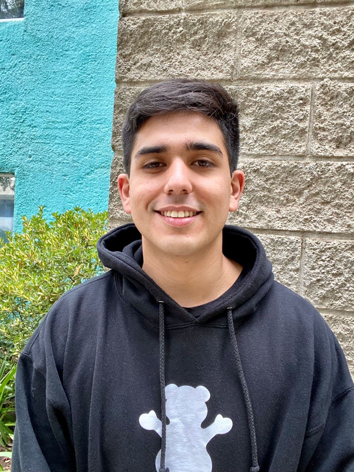 Implementación Shopify profesional